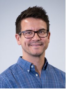 Kristian Kempe