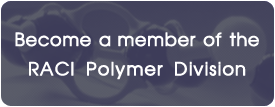 Become a member button